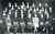Unknown group web_tiny